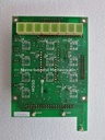Tokyo Keiki  MDSD 11489413 Pcb Card