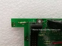 Tokyo Keiki  MDSD 11489413 Pcb Card