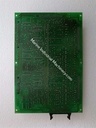 Tokimec 11489420 Pcb Card