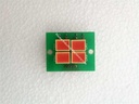 Tokimec 11489406 11489436 Pcb card