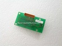 Tokimec 11489407/9437 Pcb Card