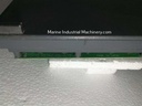 Tokyo Keiki 114805151 AUTO-ADPT Pcb Card
