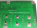 Tokyo Keiki 114805151 AUTO-ADPT Pcb Card