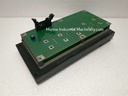 Tokyo Keiki 114805151 AUTO-ADPT Pcb Card