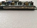 Stentor 1000660100 Pcb Card