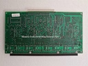 Stentor 1000660100 Pcb Card