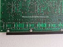 Stentor 1000660100 Pcb Card