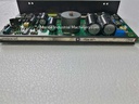 Stentor PRB 1232/4 Pcb Card