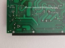 Stentor PRB 1232/4 Pcb Card