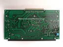 Stentor PRB 1232/4 Pcb Card