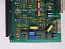 Stentor SCB 1236/2 Pcb Card