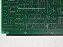 Stentor SCB 1236/2 Pcb Card