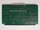 Stentor SCB 1236/2 Pcb Card