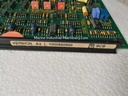Stentor SCB 1236/2 Pcb Card