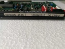 Stentofon CPB-2 3699/2 Pcb Card
