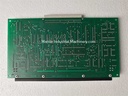 Stentofon CPB-2 3699/2 Pcb Card