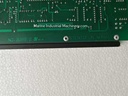 Stentofon CPB-2 3699/2 Pcb Card