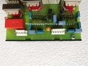 Vingtor Marine VP-1305 Pcb Card
