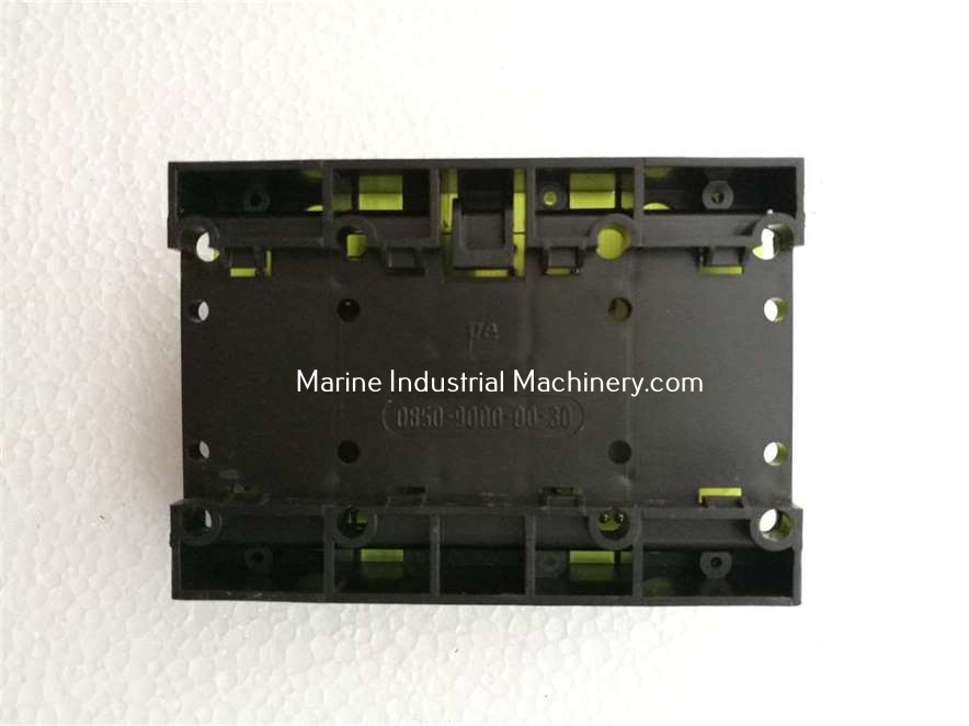 Vingtor Marine VP-1305 Pcb Card