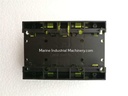 Vingtor Marine VP-1305 Pcb Card