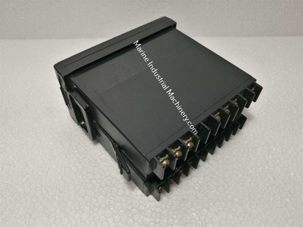 J&D DB-5040 Temperature Controller