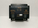 Selec MA302 Digital Ampere Meter