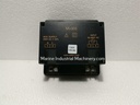 Selec MV305 Digital Voltmeter