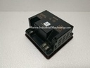 Selec MV305 Digital Voltmeter