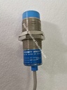 JAI Inductive Proximity Sensor