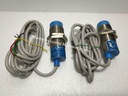 JAI Inductive Proximity Sensor