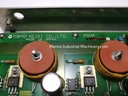 Tokyo Keiki PSVM 11489421 PCB