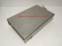 Tokyo Keiki PSVM 11489421 PCB