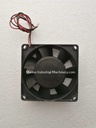 Papst TYP 8414 Inverter Cooling Fan
