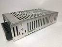 Mean Well SP-100-27 Output Power Supply
