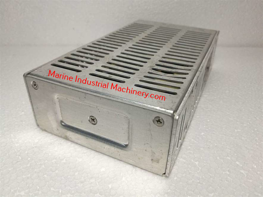 Mean Well SP-100-27 Output Power Supply
