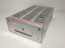 Mean Well SP-100-27 Output Power Supply