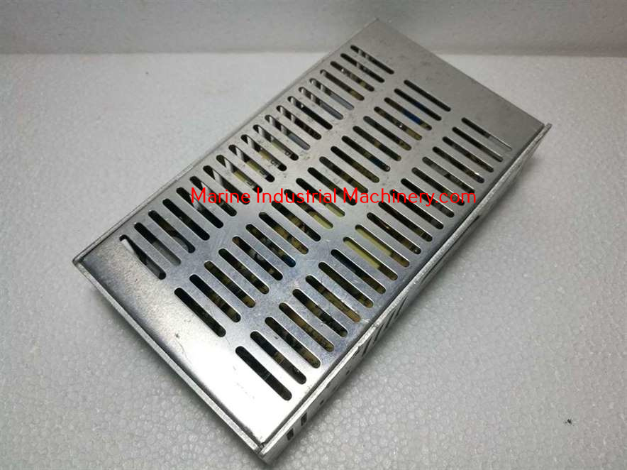 Mean Well SP-100-27 Output Power Supply