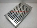 Mean Well SP-100-27 Output Power Supply
