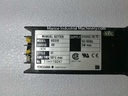 Yokogawa UD310 Manual Setter