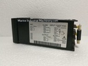 Yokogawa UD310 Manual Setter