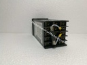 Yokogawa UD310 Manual Setter