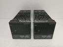 Yokogawa UD310 Manual Setter
