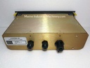 Northrop Grumman DTR 600 Heading Repeater