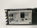Yokogawa UT150 Controller