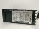Yokogawa UT150 Controller