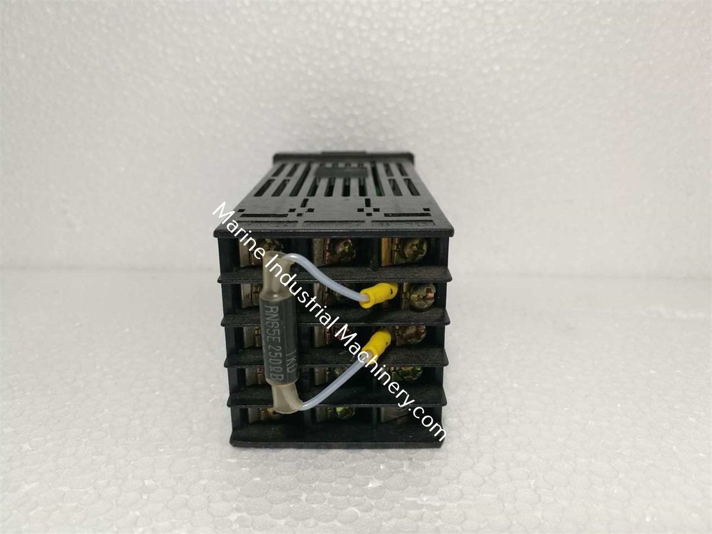 Yokogawa UT150 Controller