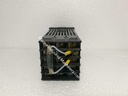 Yokogawa UT150 Controller