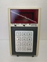Terasaki HT21-001 Meter