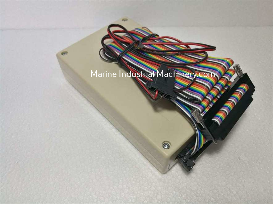 Terasaki HT21-001 Meter
