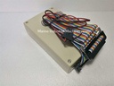 Terasaki HT21-001 Meter